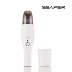 셰퍼 에어픽 무선 청소기 SS-J5051 : 제이에스코리아