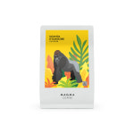 [마그마커피] 싱글오리진 우간다 캬무쿠베 : 마그마커피