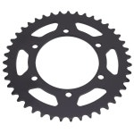 R3 에너지 모토 GP 에디션 USA 20-21/ YZF R7 520 체인 컨버전 99-01/ R1 98-03의 로드 패션 리어 스프로켓 1WD-F5443-00-00 : 엑스플로... 