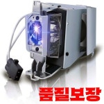 A+ 품질 MC.JN811.001 DWX1521 H6517ABD Acer에 적합한 프로젝션 램프 액세서리 : 디얼굿즈무역