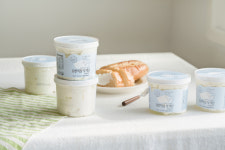 유진목장 무가당 그릭요거트 350g : 유진목장