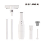 셰퍼 에어픽 무선 청소기 SS-J5051 : 제이에스코리아