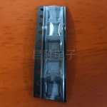 (5개) 5968 G5968 QFN  칩 : 알디컴퍼니14