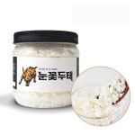 두태블럭5kg 해썹(HACCP) 자연정제 국산 수제 두태기름 우지100% : 오스다샵