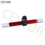 AHD 1080P 차량 후방 카메라는 모든 밴에 적합하며 헬라 2DA 343 – 201 브레이크 라이트 호환됩니다. : seowonglobal07