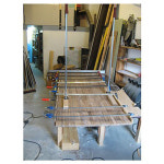 PIHER 다용도지지대 34000 30010 30011 30012 34004 피허 : 제이에스툴