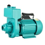 분뇨 슬러지 배수펌프 농업용 하수 오물 펌핑 오수 오수펌프 수중 : 백호물류