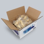 야미야미 고양이&강아지간식 닭가슴살+가다랑어포, 22g, 100개 : 라인펫