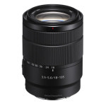 소니 E 18-135mm F3.5-5.6 OSS / 용산전자랜드 : 용산전자랜드 카메라