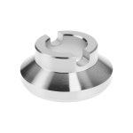 롤렉스 튜더 G5539와 호환되는 35.5mm 시계 백 리무버 오프너 아이디어 만들기 케이스 수리 시계 30.5 : 스스나