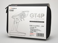 지포스 (G-Force) GT4P Basic Set 일본 정규품 G0406 : Enjoy mart20