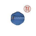 유럽 AdBlue 잠금 캡 르노 볼보 스카이나 OE 21281404 0004701805 요소 플라스틱 필러 58mm : 송정산업