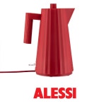 알레시 플리세 전기 커피 MDL06 7L 포트 Ote온도조절1.5L 1L 2L : 바른길가게