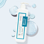 케이셀블랙라벨