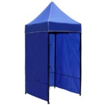 웨이팅 주차장 임시 대리운전 대기실 천막 부스 발렛 : 백호물류