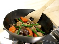 JAPAN IH 1.2 L IH J1930AIH 리버 라이트 극 철제 대응 아시아 냄비 질화철 질화 가공 대응 녹 곤란 일본 : WithStyle Shop