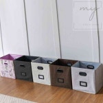 내집방 H6145 수납박스 유아장난감정리 장난감보관함 : 내집방2