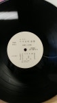 서경록 / 강진 (내마음 푸른바다 / 두사람의 추억) 1973년 지구레코드, 방송국용 음반 : 장레코드