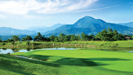 전남 순천파인힐스cc 36홀 1박2일 골프패키지 : 국내 해외 골프패키지 여행