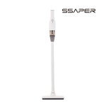 셰퍼 에어픽 무선 청소기 SS-J5051 : 제이에스코리아