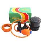 이원건강의료기 전통 편작온구기 찜질케어 온열부항 온열쑥뜸 쑥뜸기 세트 : 라이프메딕스