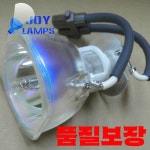 JiaLiang 프로젝터 램프 BENQ DX660 용 전구 60.J3416.CG1 : 디얼굿즈무역