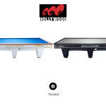 허리우드 프로암올림피크 당구장창업부터 모든당구용품 땡큐존 : 땡큐존