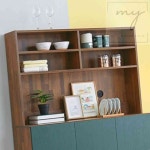 내집방 G5283 선반 상부장 1200 싱크대상부장 싱크대선반 : 내집방2