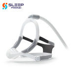 필립스 드림위스크 나잘 마스크 양압기 코마스크 : 슬립프랜드