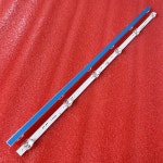 1/5/10/25KIT LED 백라이트 스트립 32DU58 32LE2200 MSG-T320-V6-3030-XYH-026-06 MSG-T320 1.3.10703200266 558.5 : 에어커머스무역