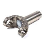 스트레인지 U1658 스플라인 : Metafortune