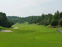 일본골프투어 나고야골프투어 무라사키노cc 아카네료칸 : 골프어때신예지