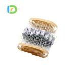 82 39 27 퓨즈 47 15 와이어 권선형 22 51 100 15 47 27 20 39 22 30 저항기 68 68 33 20개 OHM 12 10 33 3W 0.1 ohm : 머시마켓15호점