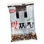 삼화 맛짜장 300g 즉석짜장 : 리니마트야