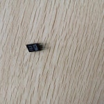 10PCS XP243 퓨즈 0.2A H2120 : 진글로벌 무역3