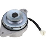 129150-77202 Yanmar B14 B15 발전기 3TNE68 미니 굴삭기 : 프라임무역85