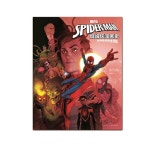 의 역사 신비로움에서 경이로움으로 : 다드림샵 하나