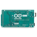 아두이노 메가 2560 Rév3 a 000067 Atmega2560 개발 보드 이탈리아  새 제품 : 정민수입물류상사