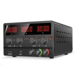 NICE-POWER SPS-H3010 검정색 : 진글로벌 무역2