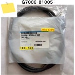 신품 G7006-81005 케이블 : PF무역