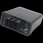 YBR125 XTX125 XTR CDI YBR 125 Cdi 유닛 Yamaha 2007 3D9-00 3D9-H5540-01 : arven