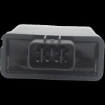 YBR125 XTX125 XTR CDI YBR 125 Cdi 유닛 Yamaha 2007 3D9-00 3D9-H5540-01 : arven