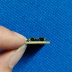 로로구대 삼성 호환  BN41-02398A J4003 BN96-37286C BN96-36076H BN96-36076C 36076D 36076G UE40J5000AW UE48J500 : 플라이로하