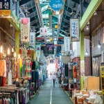 [1박2일/관광열차] 겨울은 전라도에서 보내는 휴식 여행 : 주식회사 여행공방