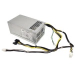 400 G4 600 680 800 880 G3 SFF 310W 전원 공급 장치 PCG007용 리퍼브 PSU 901772 -003 -004 -001 L08262-004/001 : 한라산 무역