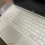 TPU 노트북 키보드 커버 스킨 HP호환 파빌리온 15-eg 시리즈 15-eg0012nk 15-eg0013ns 15-eg0065st 15-eg0067st 15-eg0073cl 1 : 베라네1