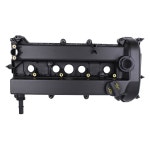 NEWYALL 포드 퓨전 머큐리 밀라노 마즈다 3L 2006 2007 2008 2009용 상단 엔진 밸브 커버 : 한결글로벌유통