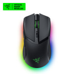 레이저코리아 Razer Cobra Pro 유무선 게이밍마우스 블랙 : 레이저플레이스