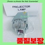 MC.JRN11.002/UC.JRN11.001 H6522ABD/H6522BD/V6510 프로젝터용  램프 10일 보증 : 디얼굿즈무역