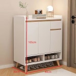 비샤 신발 상자 발 포함 13-R6 : 트렌디구대4